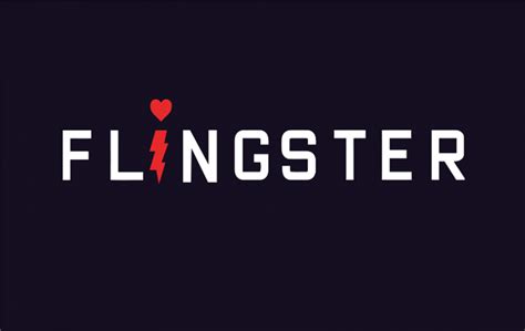 flimgster|Flingster Video Chat App .